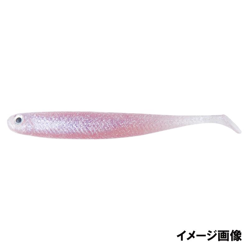 バスワーム フリッシュ 3.5インチ FL007 ピンクワカサギ【ゆうパケット】 :4589765484677:釣具のポイント - 通販 - Yahoo!ショッピング バスワーム フリッシュ 3.5インチ FL007 ピンクワカサギ【ゆうパケット】 :4589765484677:釣具のポイント - 通販 - Yahoo!ショッピング