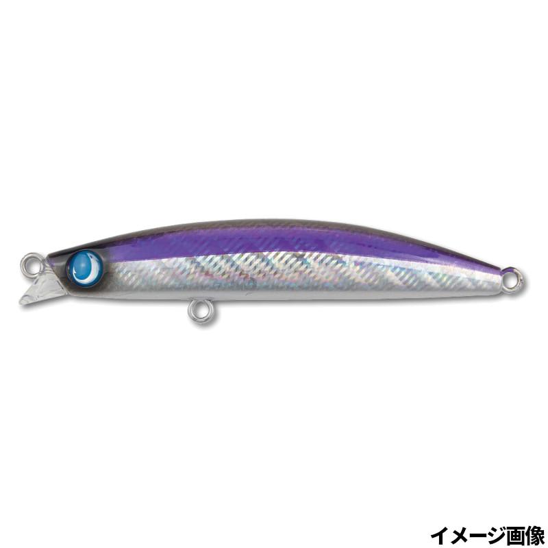 現品限り】 ジャンプライズ ルアー サーフェスウイング95F フックレス