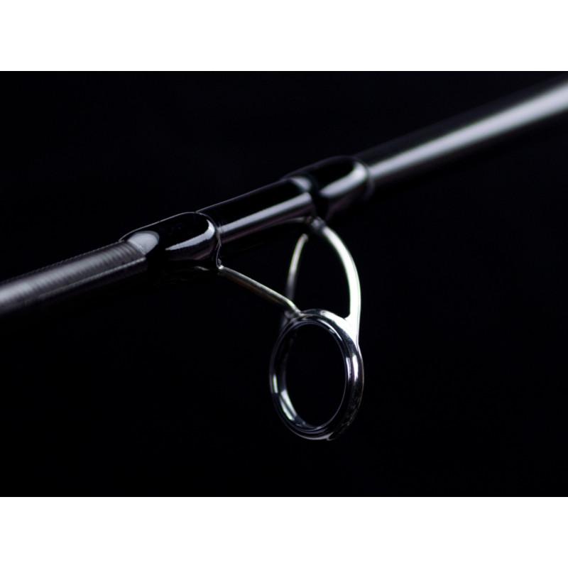 ジャンプライズ シーバスロッド オールウェイク 105 マルチ プラス