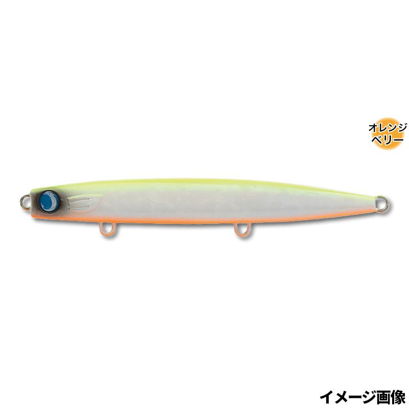 ジャンプライズ ルアー かっ飛び棒130シャローライト ラトル #12