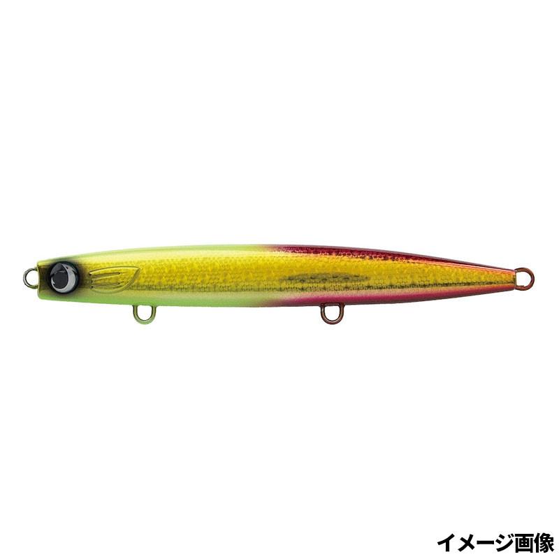 ジャンプライズ ルアー かっ飛び棒 130BR フックレスモデル 307