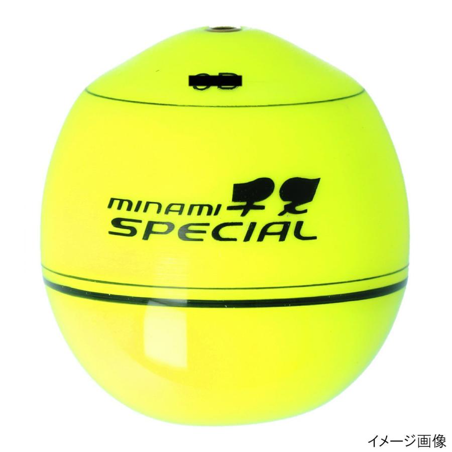 南ウキ チヌ スペシャル 2b イエロー 釣具のポイント 通販 Paypayモール