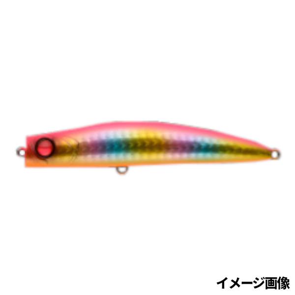 大阪フィッシングショー アピア パンチラインマッスル95限定カラー 全