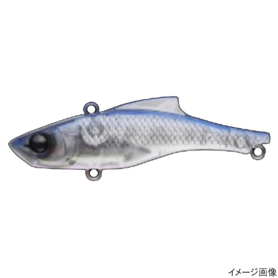 アピア Luck V Ghost 01 グラスキャット 松尾sp ゆうパケット 釣具のポイント 通販 Paypayモール