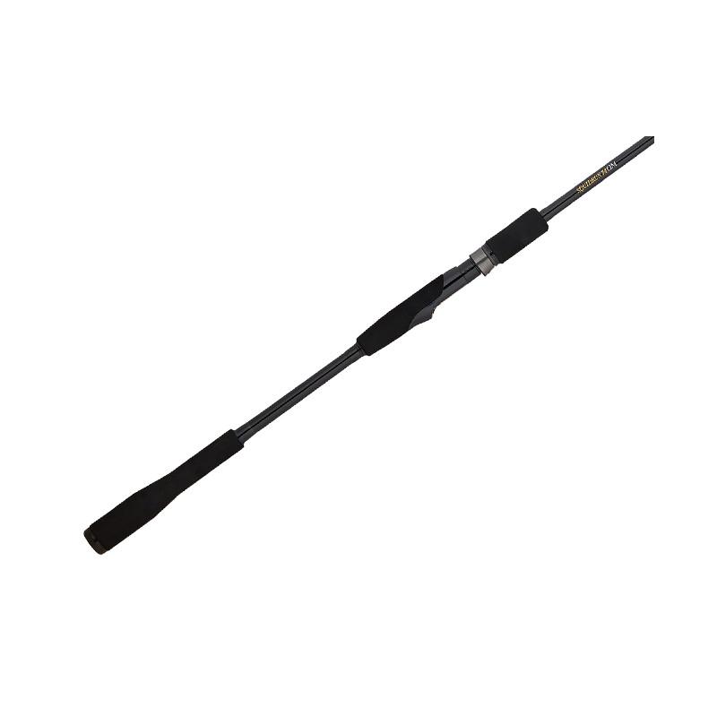 【現品限り】 船エギングロッド スクイッドラン 74OM_1