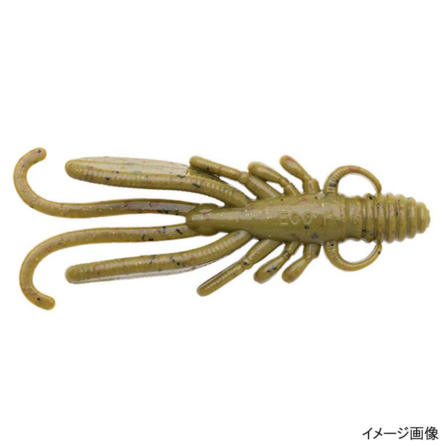 マルキュー エコギア 熟成アクア バグアンツ J03 青イソメ Sonicacts Com