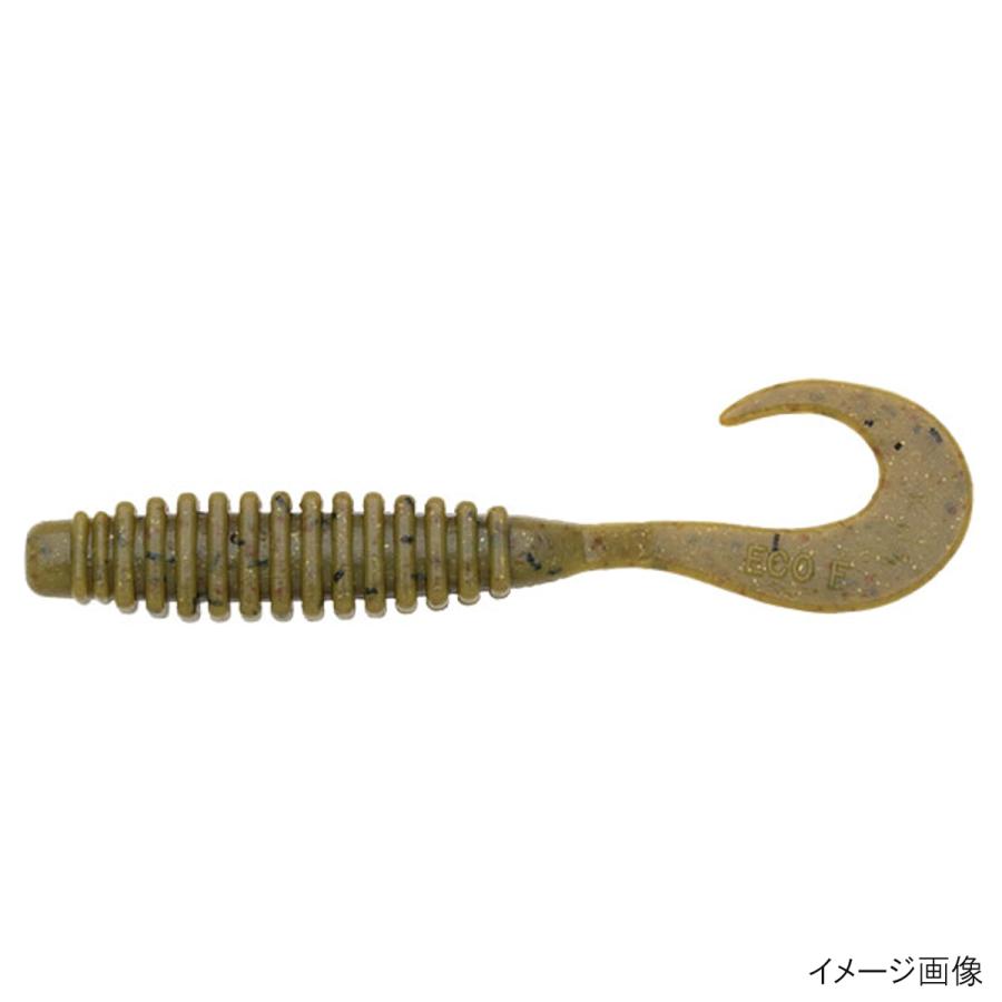 マルキュー エコギア熟成アクア ミルフル J03 青イソメ ゆうパケット 釣具のポイント 通販 Paypayモール