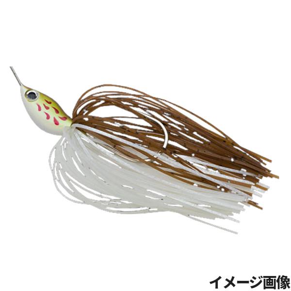 マルキュー ノリーズ スピナーベイト クリスタルS 3/8oz 507 ブリーディングブラウンシャッド【ゆうパケット】 :4905789161262:釣具のポイント - 通販 - Yahoo!ショッピング マルキュー ノリーズ スピナーベイト クリスタルS 3/8oz 507 ブリーディングブラウンシャッド【ゆうパケット】 :4905789161262:釣具のポイント - 通販 - Yahoo!ショッピング