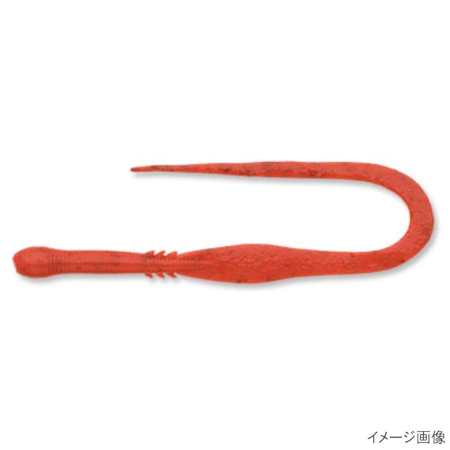お買い得モデル 34 ゼログラヘッド 0.3g ゆうパケット jinshing.nicolaitang.dk お買い得モデル 34 ゼログラヘッド 0.3g ゆうパケット jinshing.nicolaitang.dk