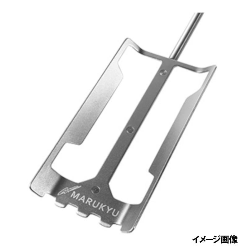 マルキュー（MARUKYU） パワーマゼラーMQ-01 : 釣具のポイント - 通販