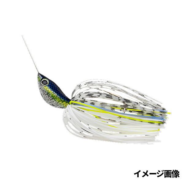 配送員設置送料無料 マルキュー ノリーズ クリスタルs パワーロール 3 4oz 769 スパークルセクシーシャッド ゆうパケット 1 287円 Aynaelda Com