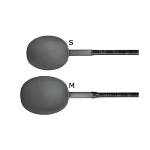 マルキュー（MARUKYU） パワーチタンヒシャクTR-02 H-75S 18402 : 釣具