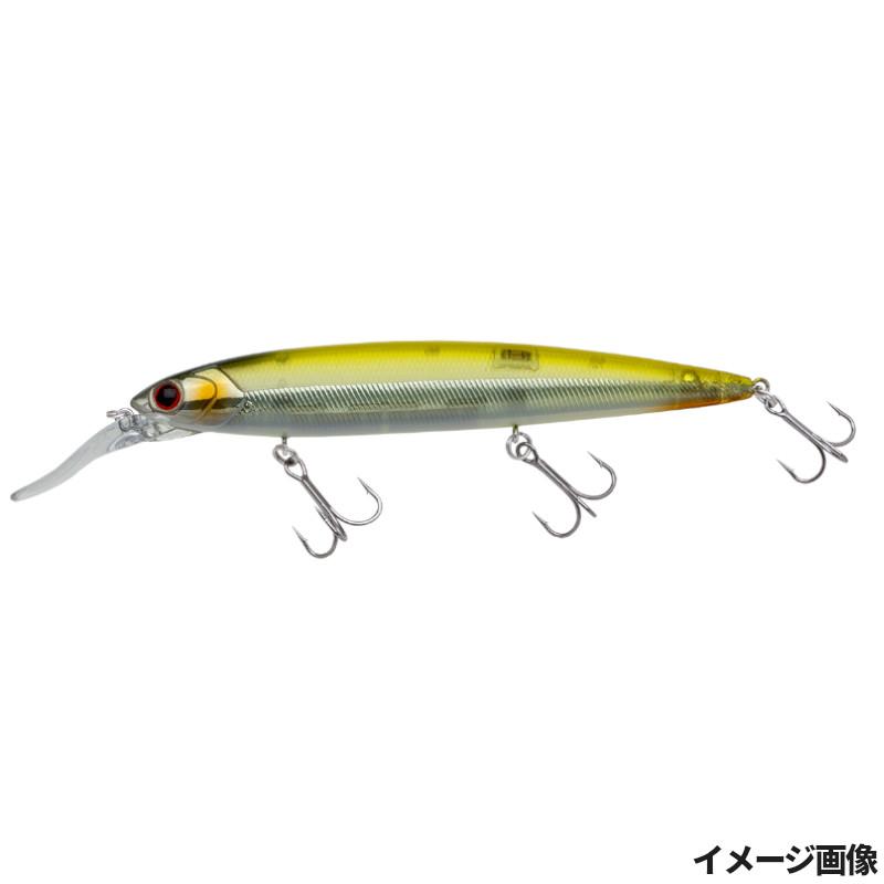 マルノミフラット60 &タダマキ 112/132 JP ルアー 5点セット 新色 MARUNOMI