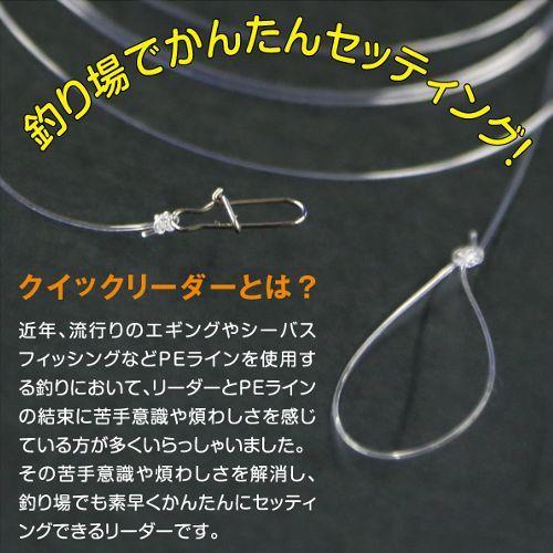 高価値 デュエル クイックリーダー ０ ８号 ゆうパケット