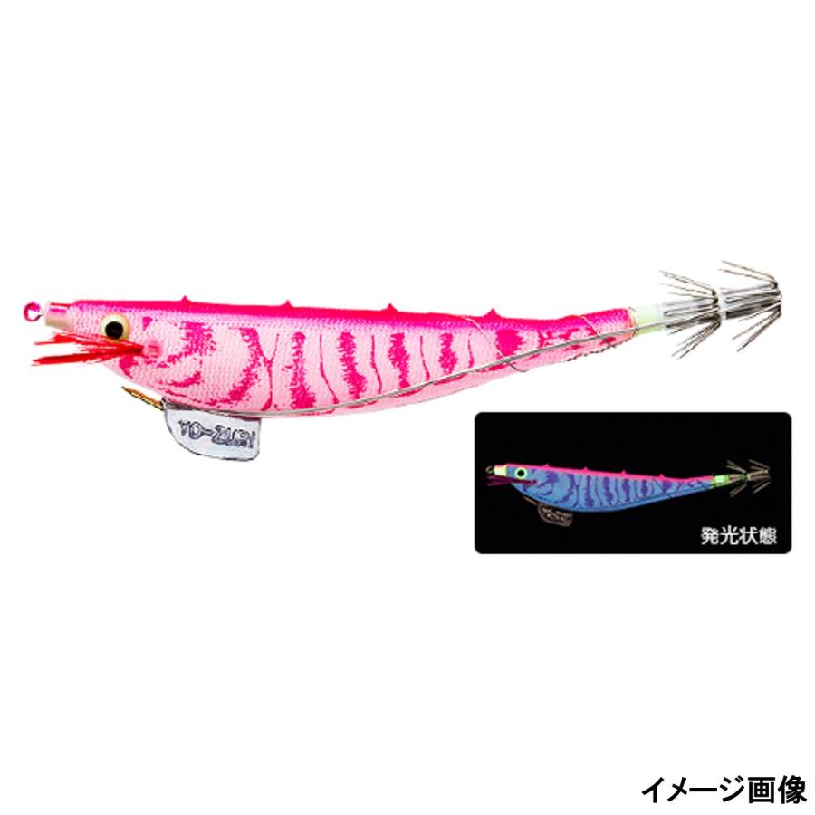 デュエル ヨーヅリ エビスッテ Y2 Blp ゆうパケット 釣具のポイント 通販 Paypayモール