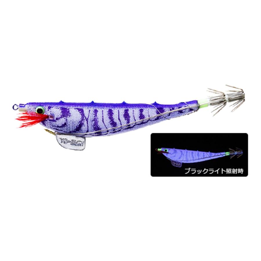 デュエル ヨーヅリ エビスッテ Y2 Kvpu ゆうパケット 釣具のポイント 通販 Paypayモール