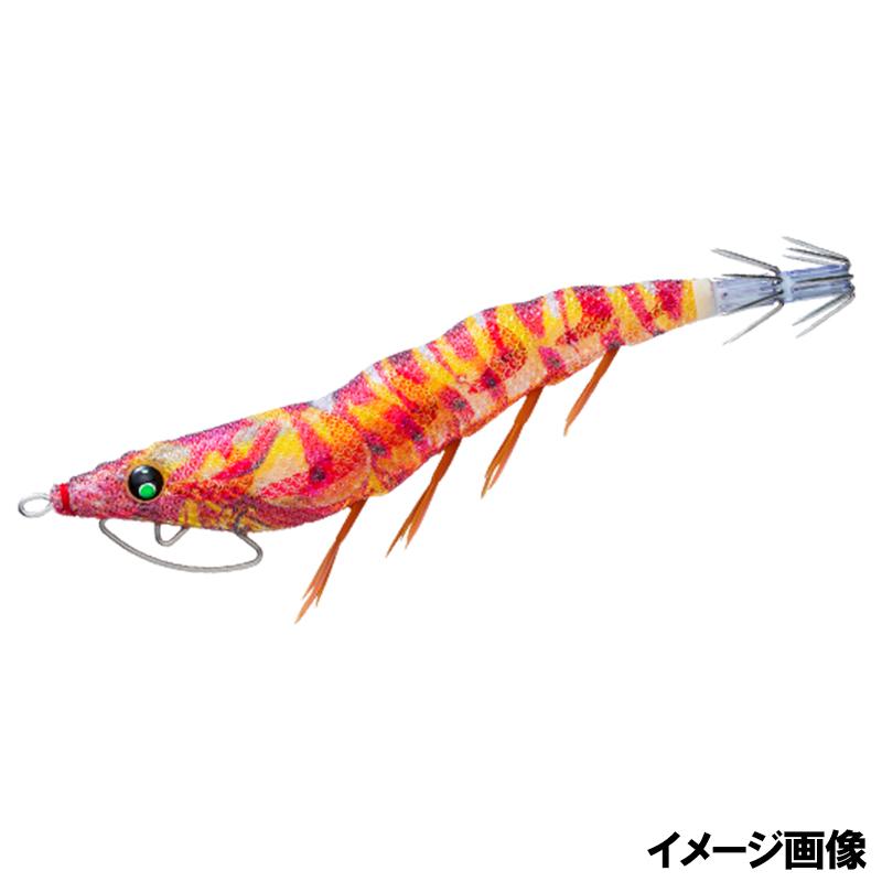 DUEL 【現品限り】 デュエル エギ EZ-Q イージーQ キャスト 喰わ