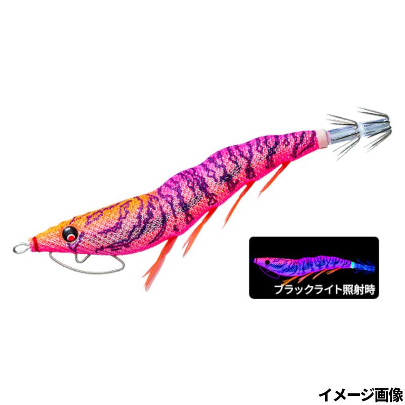 DUEL（デュエル） 【現品限り】 エギ EZ-Q イージーQ キャスト 喰わせ