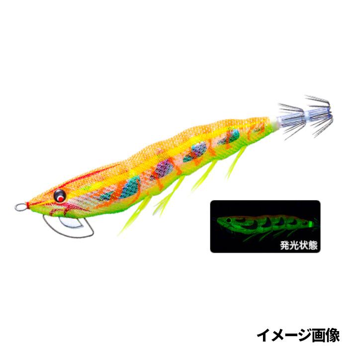 イージーQ マグネットTG マグパタ 3.0号 デュエル(DUEL) イージーQ マグネットTG(マグパタ) 3.0号 18