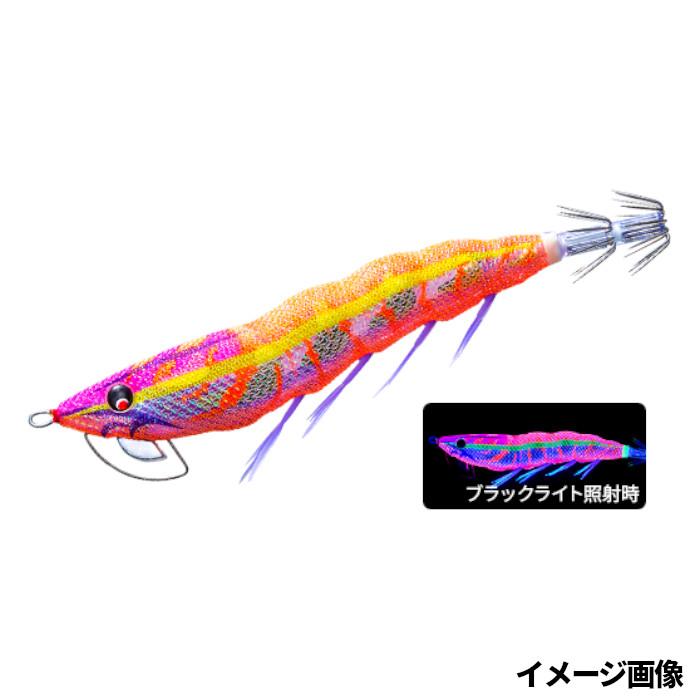 DUEL（デュエル） エギ EZ-Q イージーQ マグネットTG(マグパタ) 3.0号