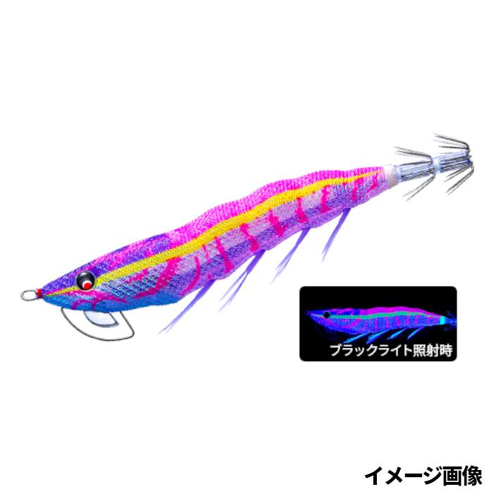 EZ-Q マグネット マグパタ 3.5号 【公式通販】