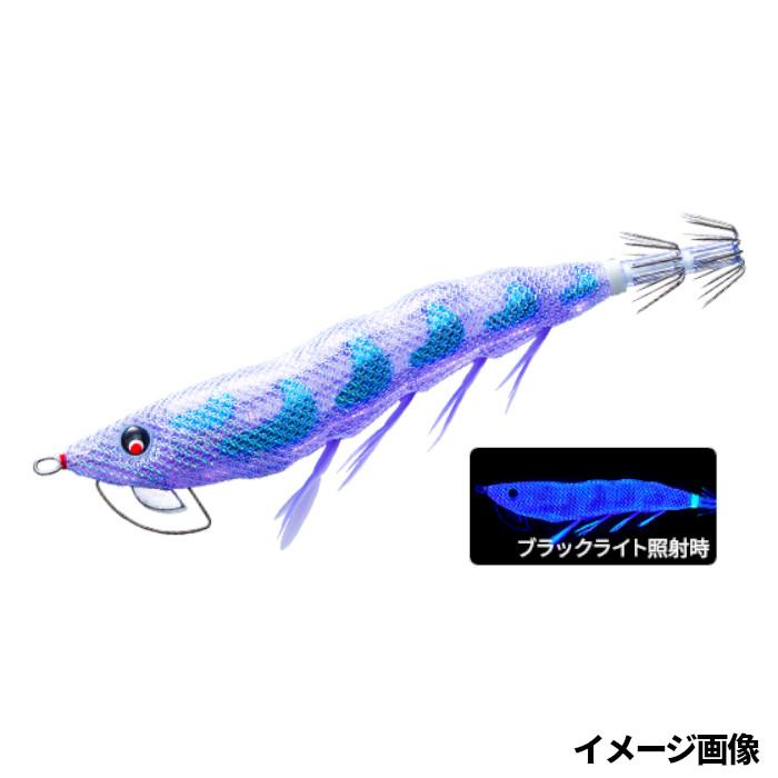 DUEL（デュエル） エギ EZ-Q イージーQ マグネットTG(マグパタ) 3.5号