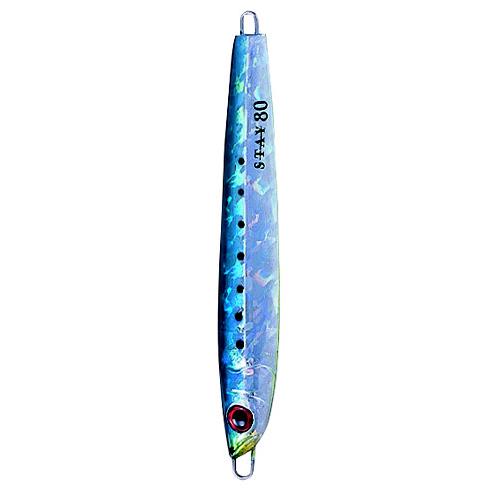 シャウト ジグ ステイ（STAY） 116SY 200g イワシ : 釣具