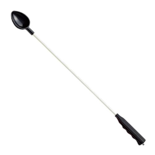 51円 最大63 オフ キザクラ コマセシャク２５