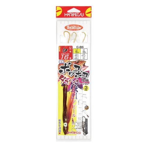たつこ商品 バレル【トリニダード】コット タイプ3 正津貴之モデル 2BA｜ダーツ