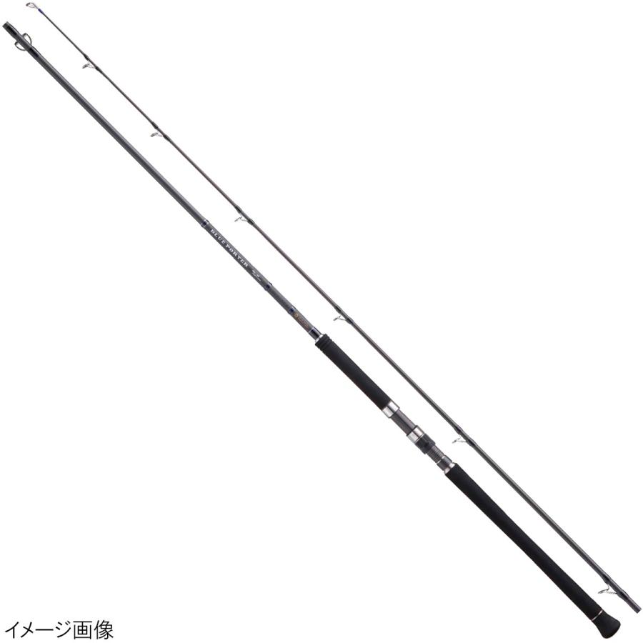 定番のお歳暮 冬ギフト 宇崎日新 Ares ブルーポーター Shj 906h 大型商品 同梱不可 他商品同時注文不可 Materialworldblog Com