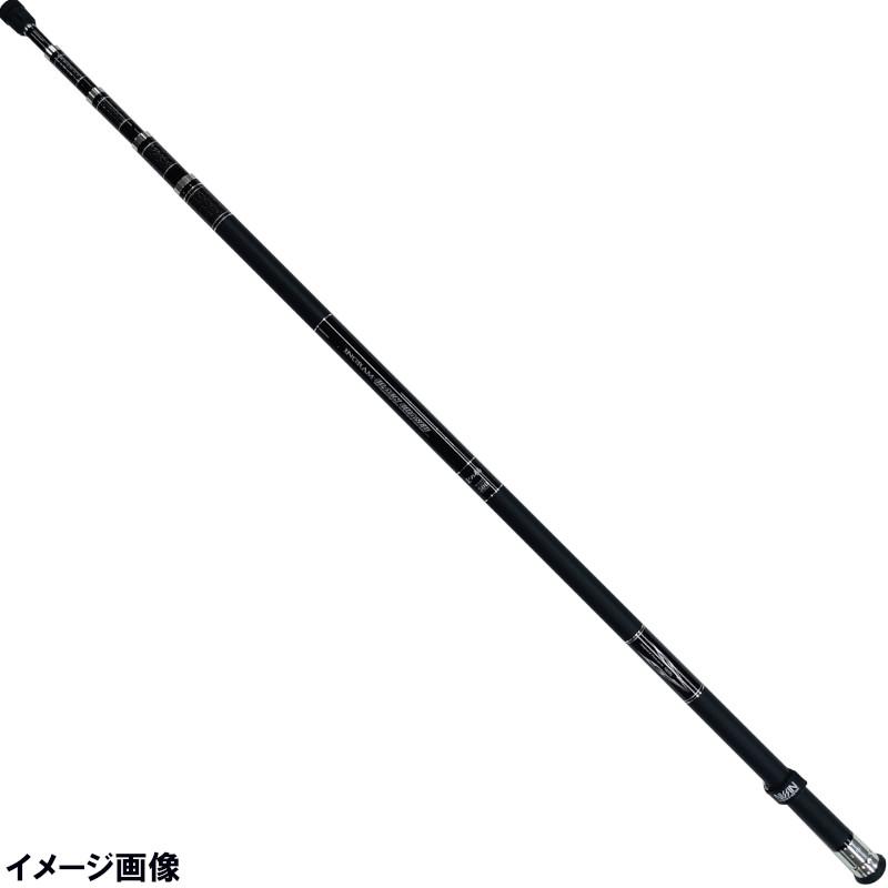 宇崎日新 イングラム ブラックチェイサー 玉の柄 5505