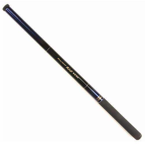 宇崎日新 渓流竿 ファインモード 枯山水（こさんすい） 超硬 5412