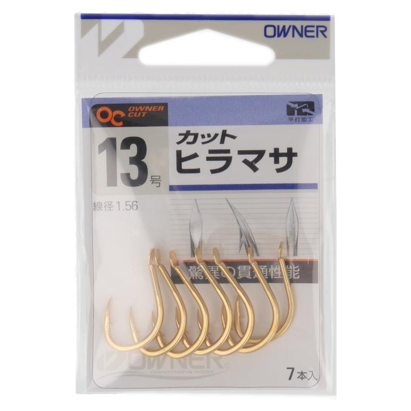 hideoさん専用 1022441 head cylider fits ZAX330 EX300-5 ZAX330-3 ZX330-5