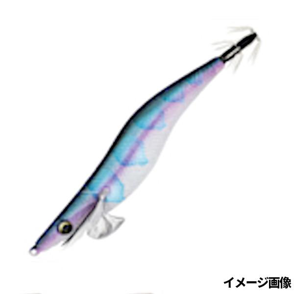 残り2組早い者勝ち　カルティバ　draw4 エギ　3.5号　10本 fishing-inomata_4953873321108