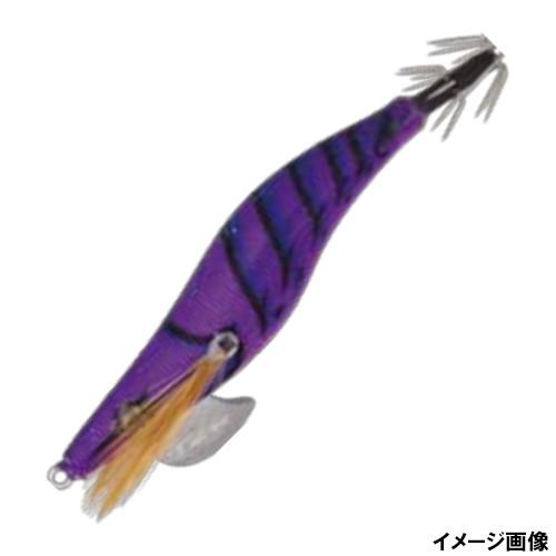 定価13,500円分 カルティバ draw4 ストロングポイント オモリグ専用 OWNER オーナー/カルティバ ED2.5S ドロウフォーストロング 2.5