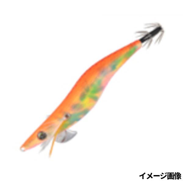C'ultiva（カルティバ） オーナー エギ ED-3.5 TB Draw4(ドローフォー