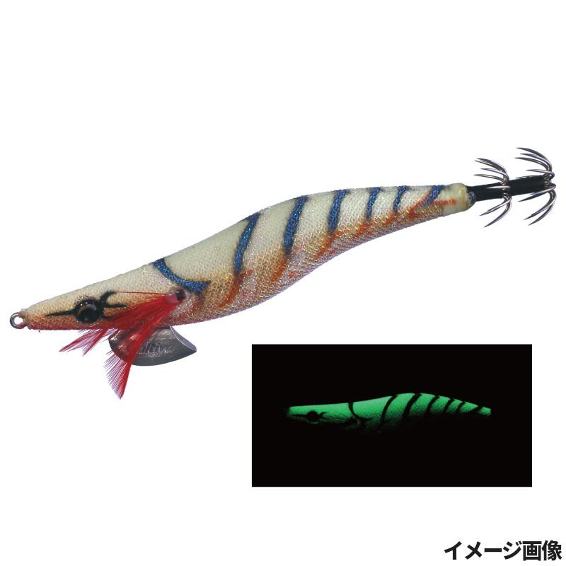 C'ultiva（カルティバ） オーナー エギ ED-2.5 Draw4(ドローフォー