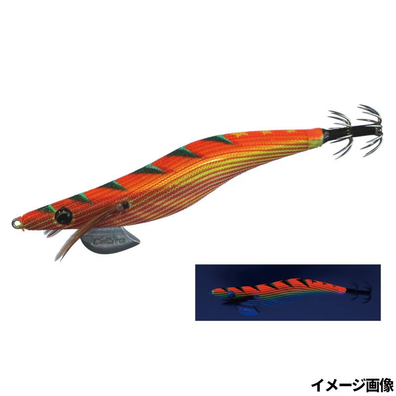 C'ultiva（カルティバ） オーナー エギ ED-3.5 Draw4(ドローフォー