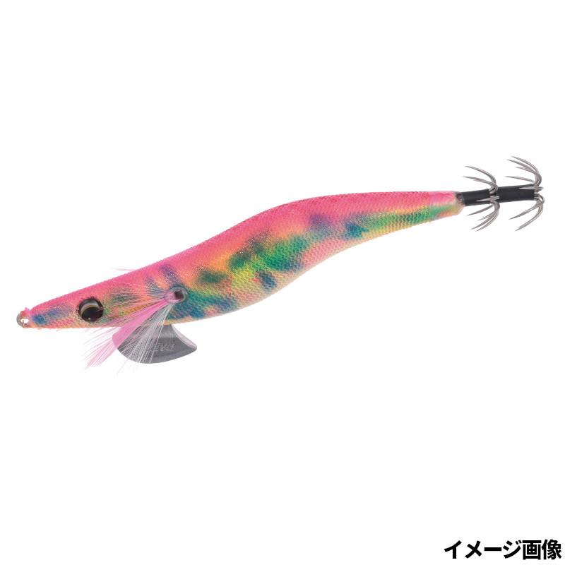 C'ultiva（カルティバ） オーナー エギ ED-3.5 Draw4(ドローフォー