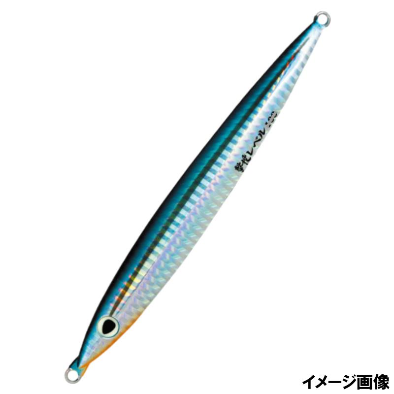 C'ultiva（カルティバ） オーナー ジグ GJL-60 撃投ジグ レベル 60g 35