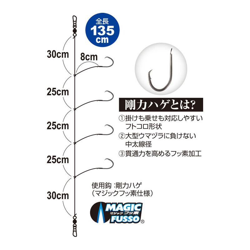 秘伝　アジャンワルット師　ナンマンプライ　崇拝用　貴重 不敬の皇子、オーメンダール (Shadows over Innistrad 日本語