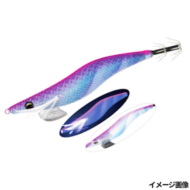 C'ultiva（カルティバ） オーナー エギ ED-4.0M Draw4(ドローフォー