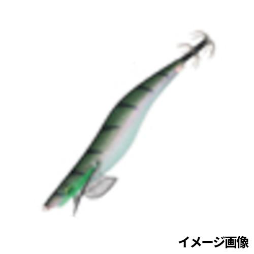 C'ultiva（カルティバ） オーナー エギ ED-3.5 Draw4(ドローフォー