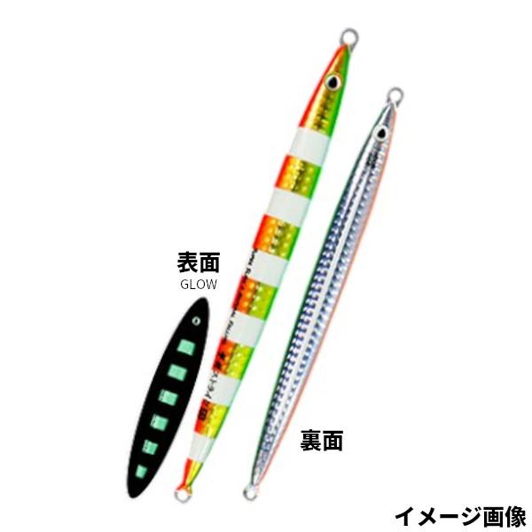 撃投ジグ　カルティバ　メタルジグ　撃投ストライク オーナー 撃投ジグストライクを徹底インプレ・使い方解説！ | まるなか