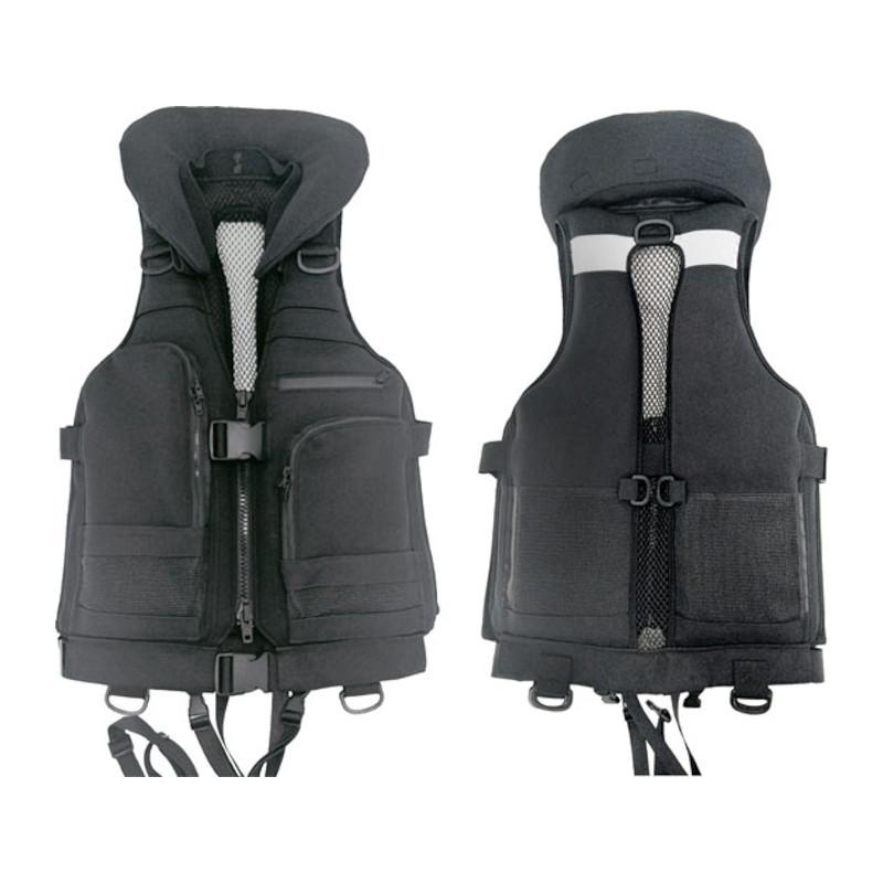 23区GOLF セットアップ ブラック パーカー パンツ 公式】23区GOLF