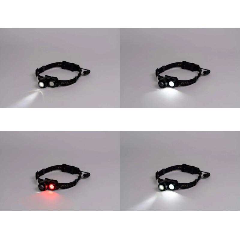 冨士灯器 ゼクサス ZX-R740 : 釣具のポイント - 通販 - Yahoo!ショッピング