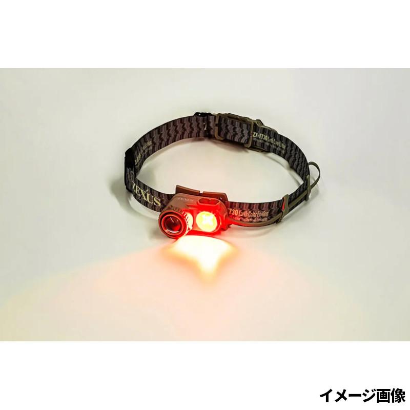 冨士灯器 ゼクサス ZX-F730 : 釣具のポイント - 通販 - Yahoo!ショッピング