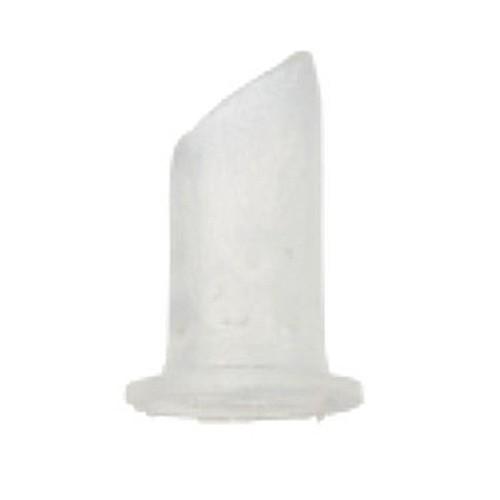 113円 高速配送 ダイワ 紅牙 スペアパーツ 接続パーツa Ra ゆうパケット