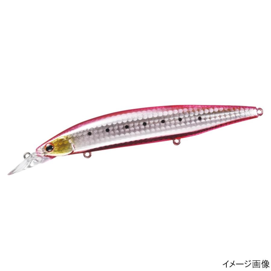 ダイワ 鮃狂 フラットジャンキー ヒラメハンターz 1s ヒラメピンクイワシ ゆうパケット 釣具のポイント 通販 Paypayモール