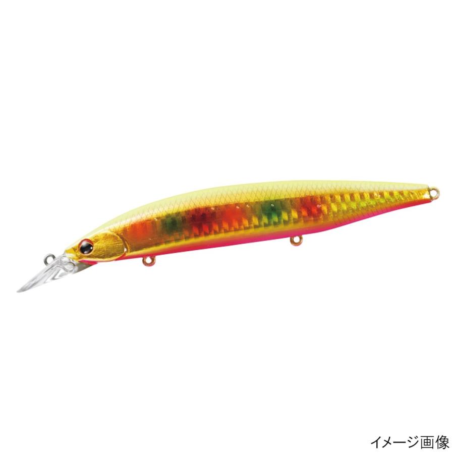 ダイワ 鮃狂 フラットジャンキー ヒラメハンターz 1s 竜宮城 ゆうパケット 釣具のポイント 通販 Paypayモール